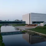 By The River Point